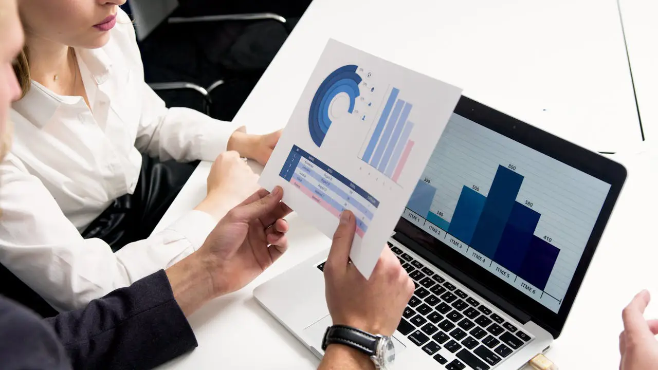 Portfolio Management